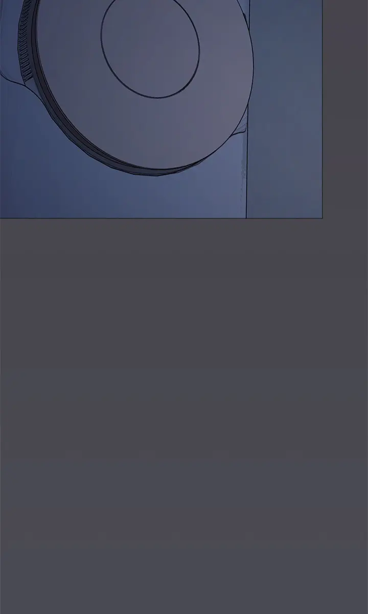 Someone Stop Her Chapter 72 Page 4