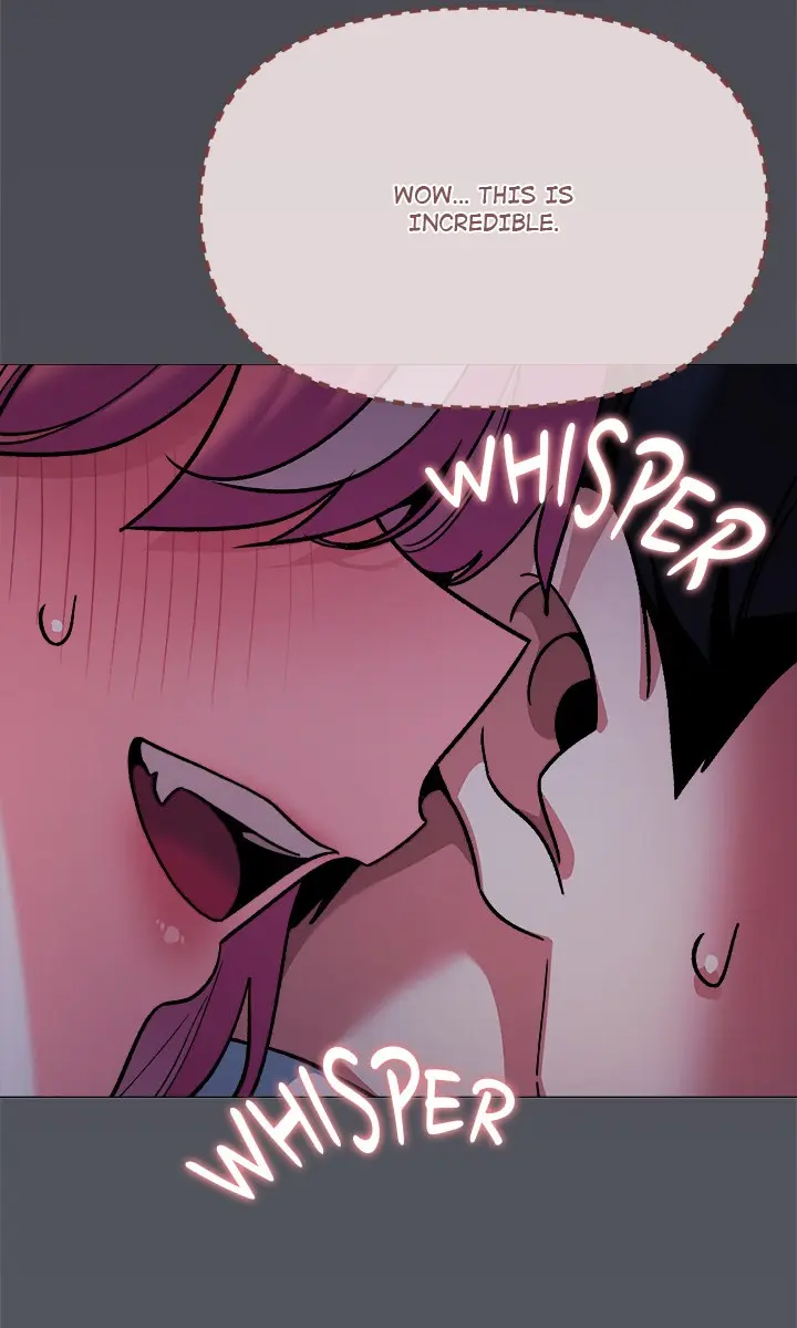 Someone Stop Her Chapter 72 Page 5