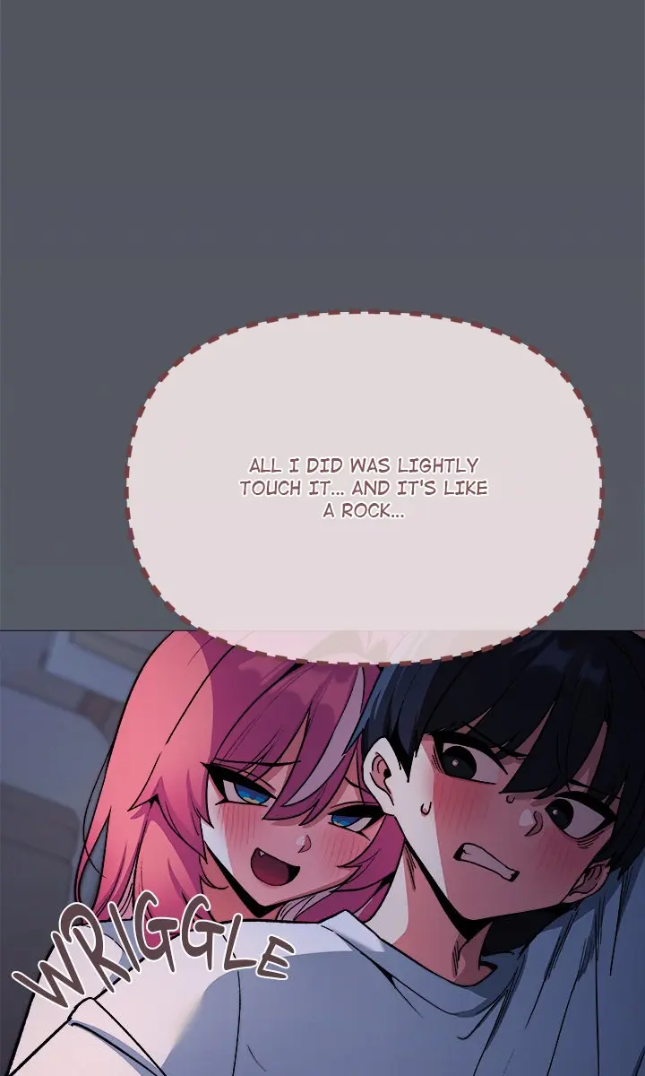Someone Stop Her Chapter 72 Page 6