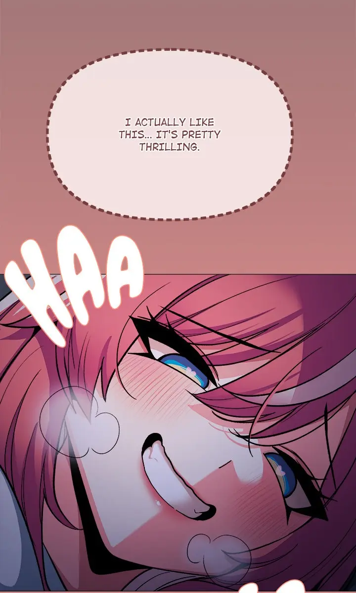 Someone Stop Her Chapter 72 Page 13