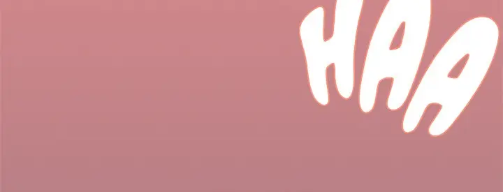 Someone Stop Her Chapter 72 Page 14