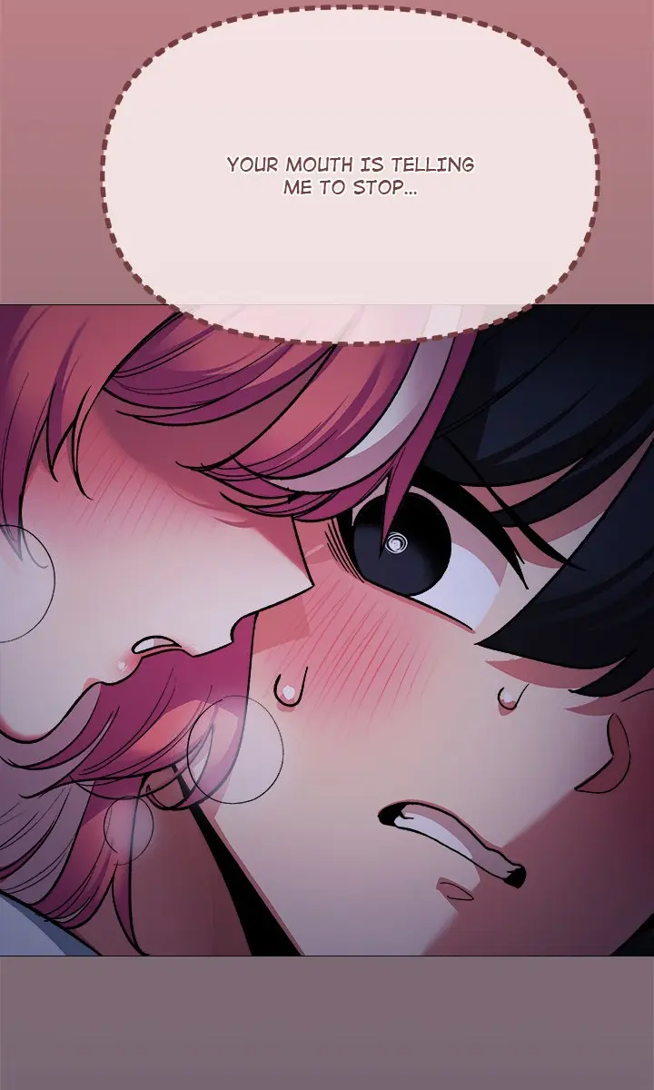 Someone Stop Her Chapter 72 Page 15