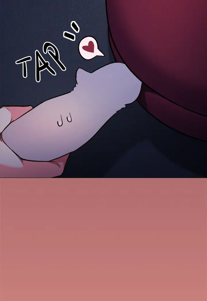 Someone Stop Her Chapter 72 Page 19
