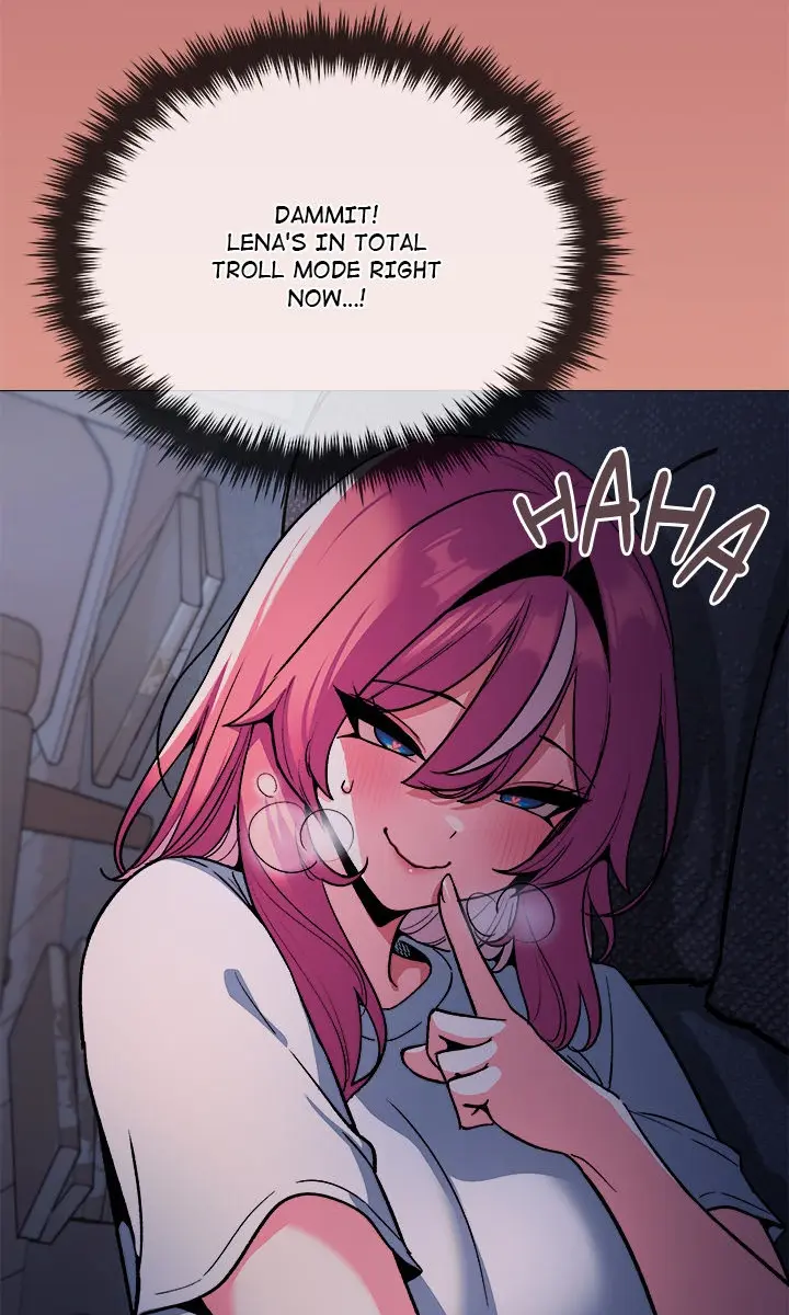 Someone Stop Her Chapter 72 Page 20