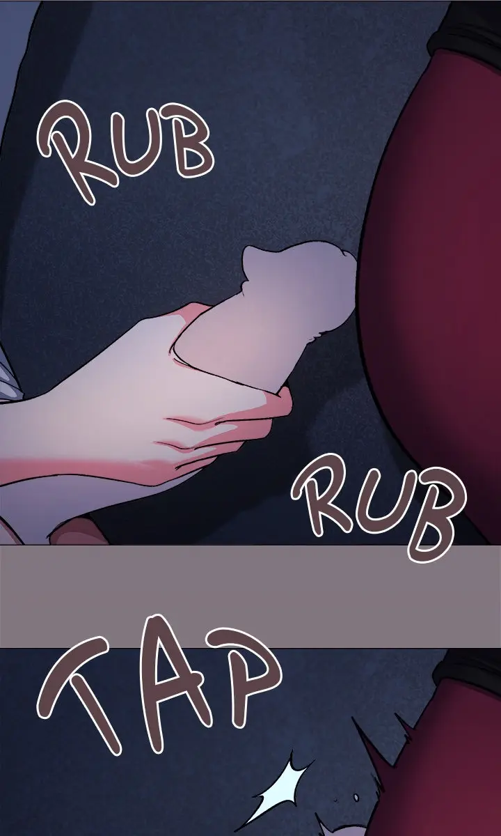 Someone Stop Her Chapter 72 Page 25