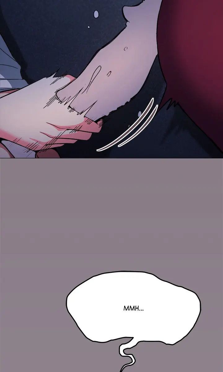 Someone Stop Her Chapter 72 Page 26