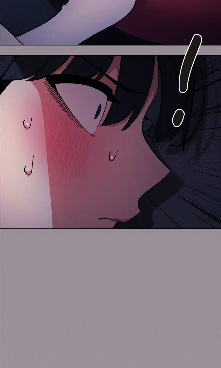 Someone Stop Her Chapter 72 Page 28