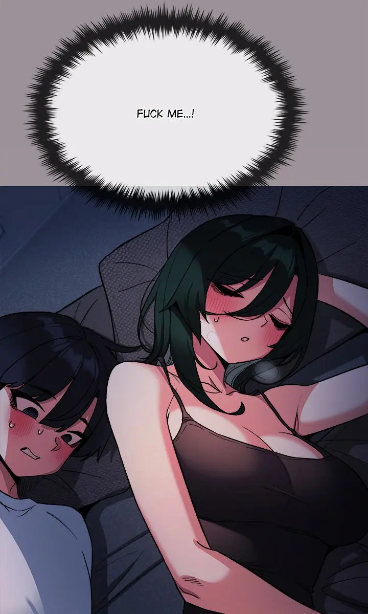 Someone Stop Her Chapter 72 Page 30