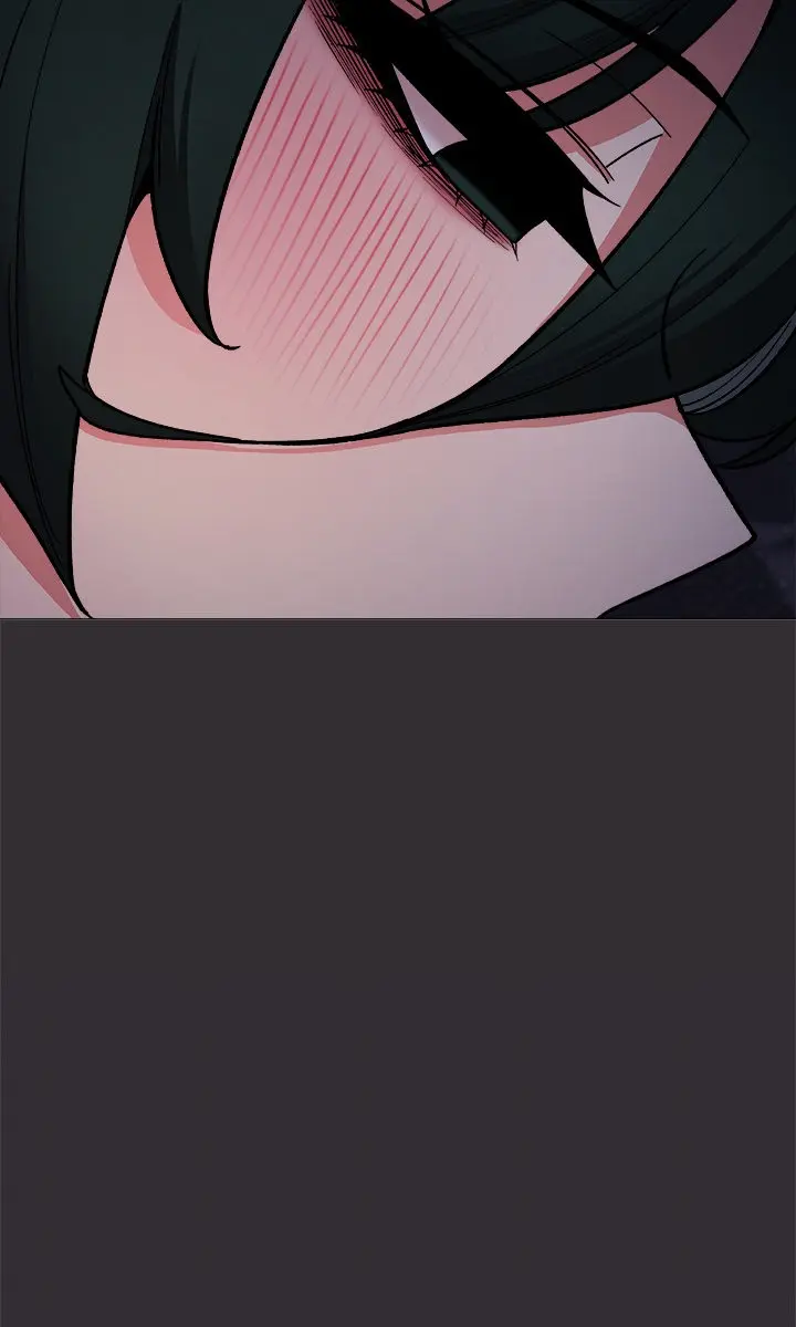 Someone Stop Her Chapter 72 Page 34