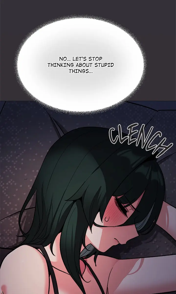 Someone Stop Her Chapter 72 Page 41
