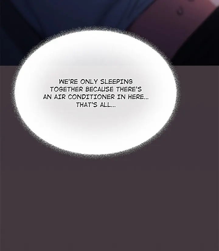 Someone Stop Her Chapter 72 Page 44