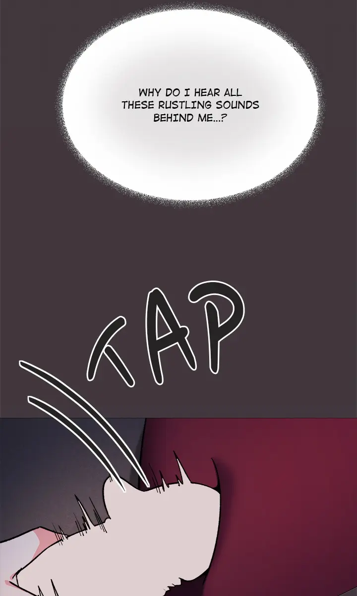 Someone Stop Her Chapter 72 Page 45