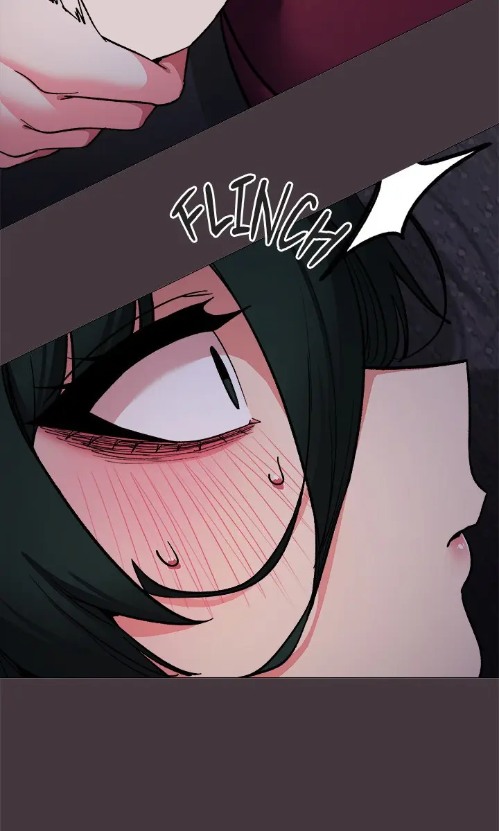 Someone Stop Her Chapter 72 Page 46