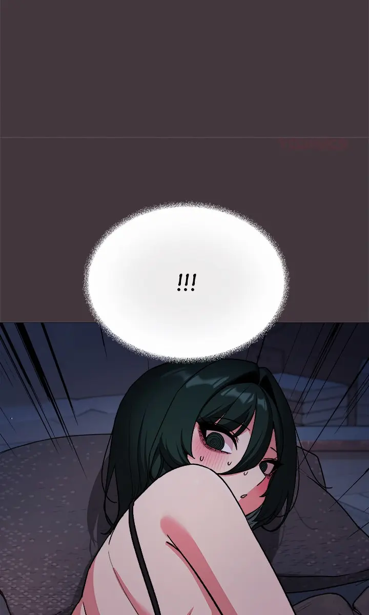 Someone Stop Her Chapter 72 Page 47