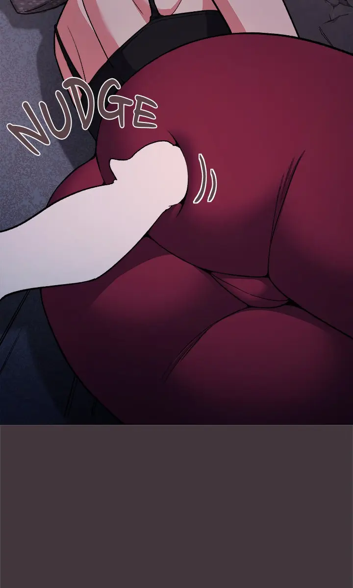 Someone Stop Her Chapter 72 Page 48