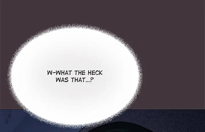 Someone Stop Her Chapter 72 Page 49