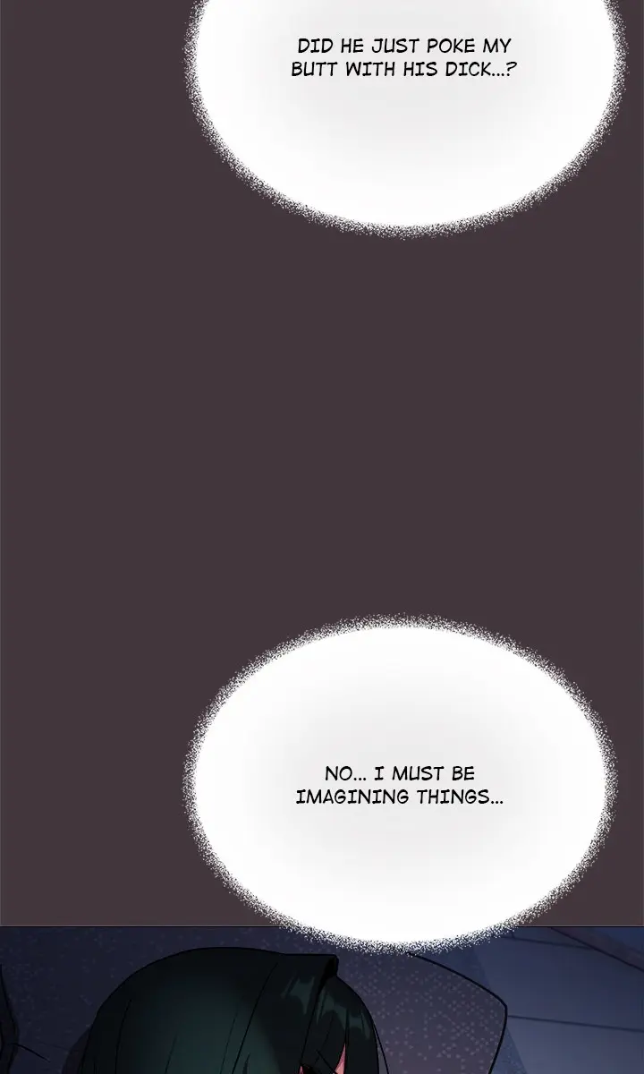 Someone Stop Her Chapter 72 Page 51
