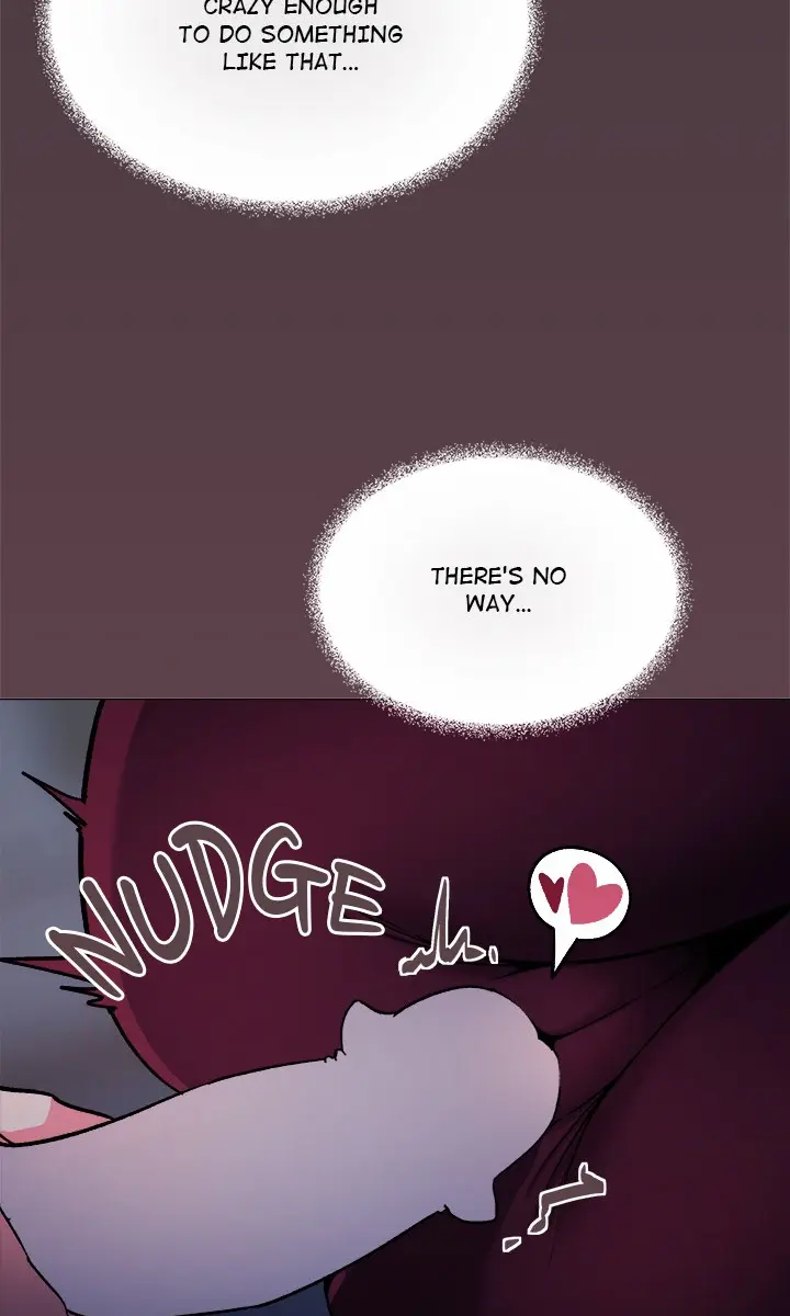 Someone Stop Her Chapter 72 Page 53