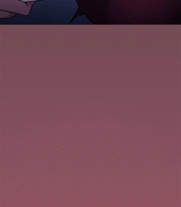Someone Stop Her Chapter 72 Page 54