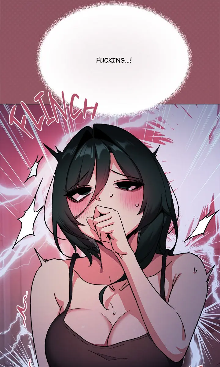 Someone Stop Her Chapter 72 Page 55