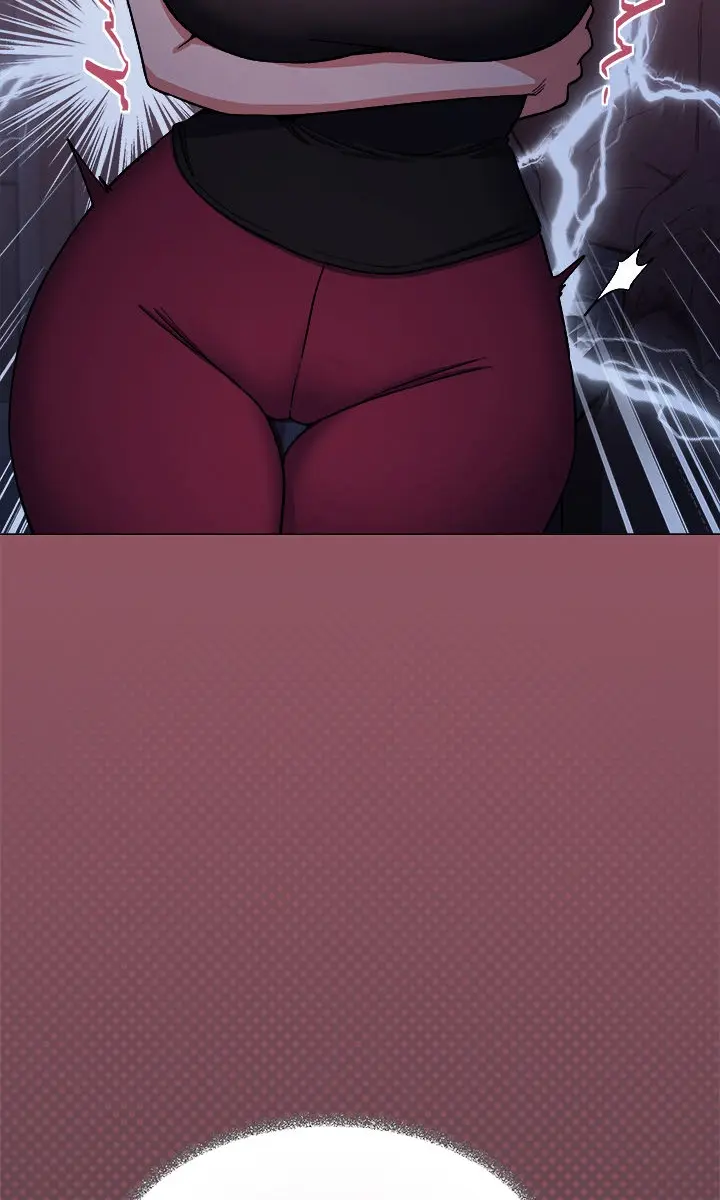 Someone Stop Her Chapter 72 Page 56