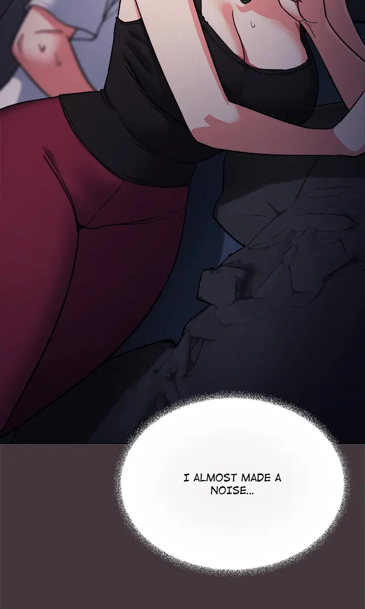 Someone Stop Her Chapter 72 Page 59
