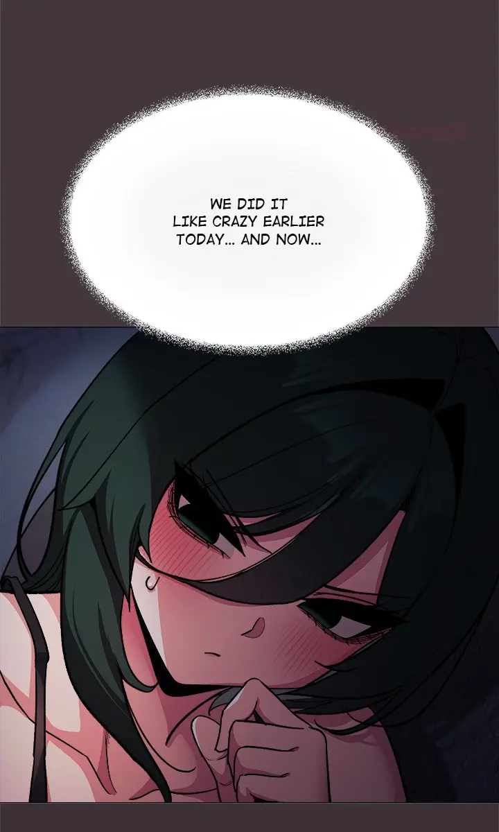 Someone Stop Her Chapter 72 Page 62