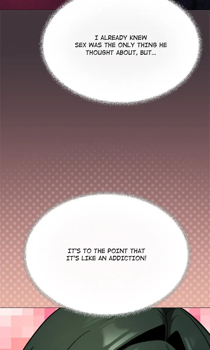 Someone Stop Her Chapter 72 Page 67