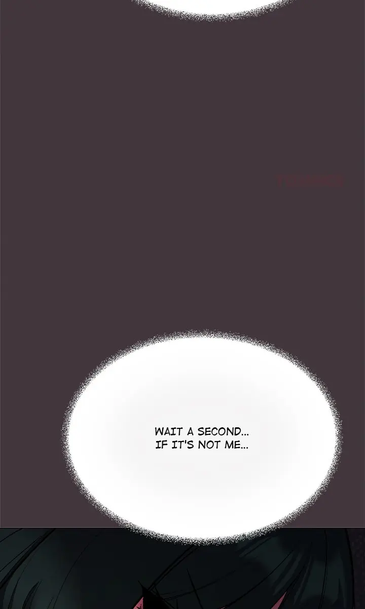 Someone Stop Her Chapter 72 Page 72
