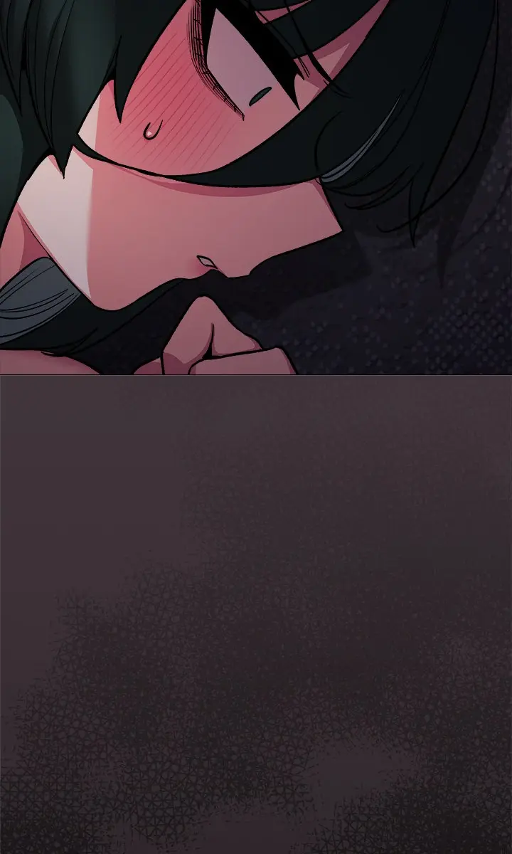 Someone Stop Her Chapter 72 Page 73