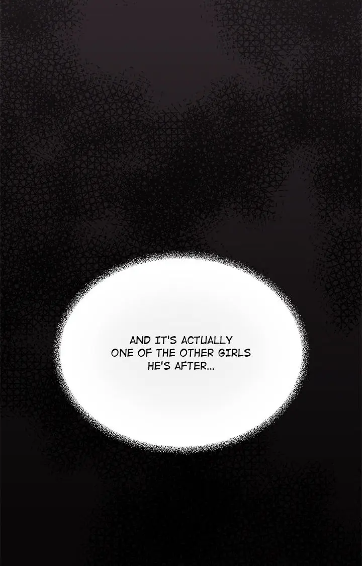 Someone Stop Her Chapter 72 Page 74