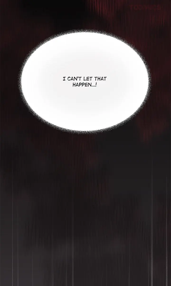 Someone Stop Her Chapter 72 Page 77
