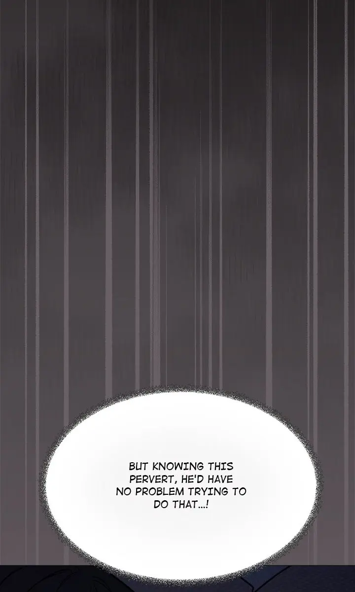 Someone Stop Her Chapter 72 Page 78