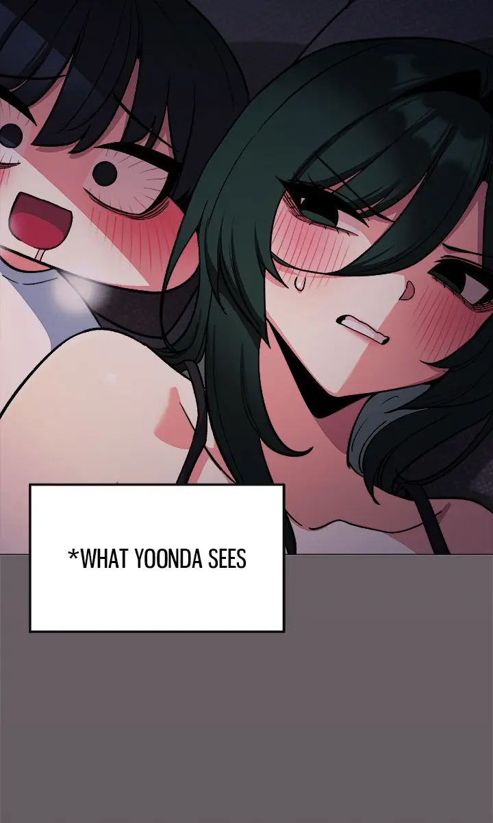 Someone Stop Her Chapter 72 Page 79