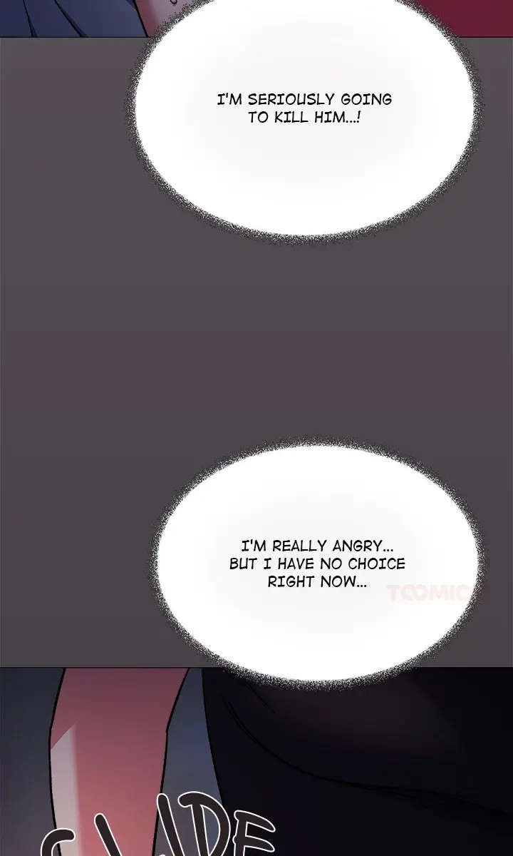 Someone Stop Her Chapter 72 Page 81