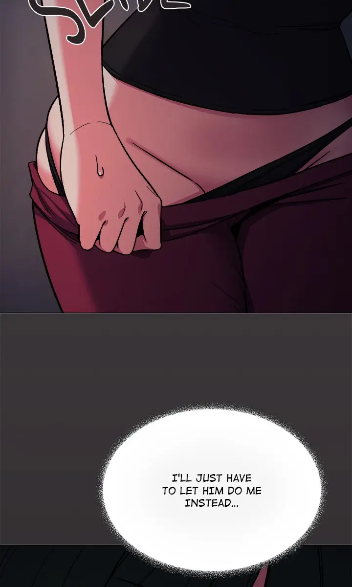 Someone Stop Her Chapter 72 Page 82