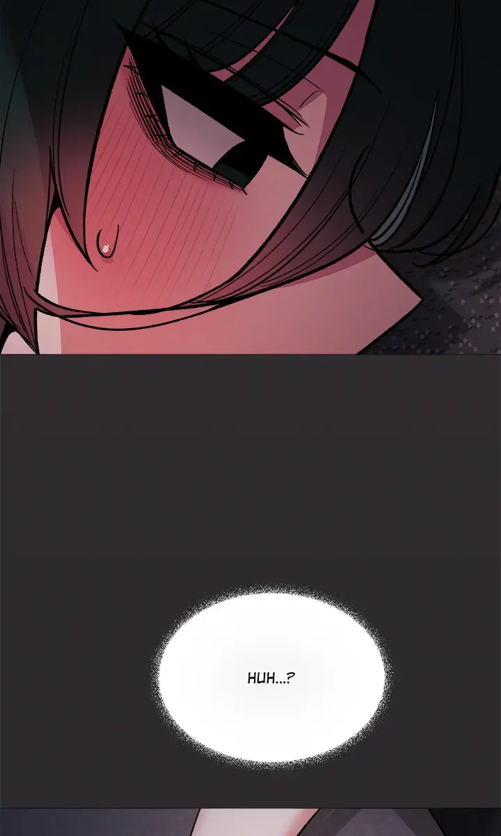 Someone Stop Her Chapter 72 Page 83