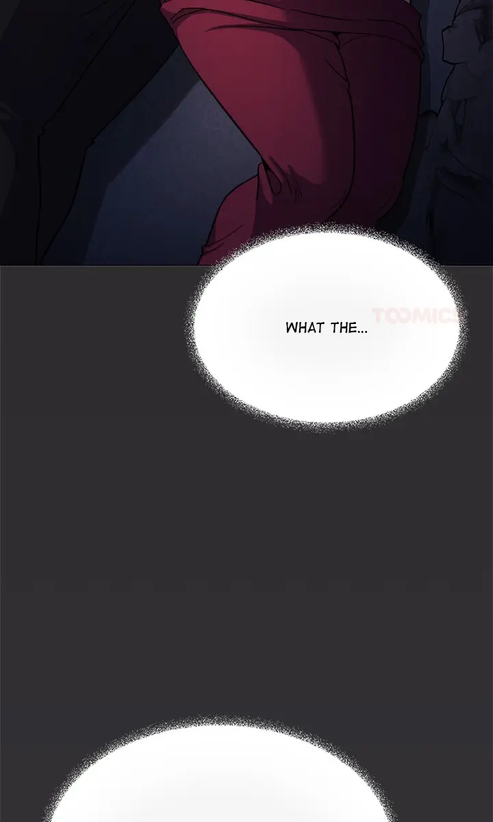 Someone Stop Her Chapter 72 Page 86