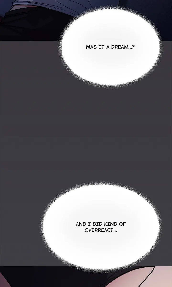 Someone Stop Her Chapter 72 Page 88