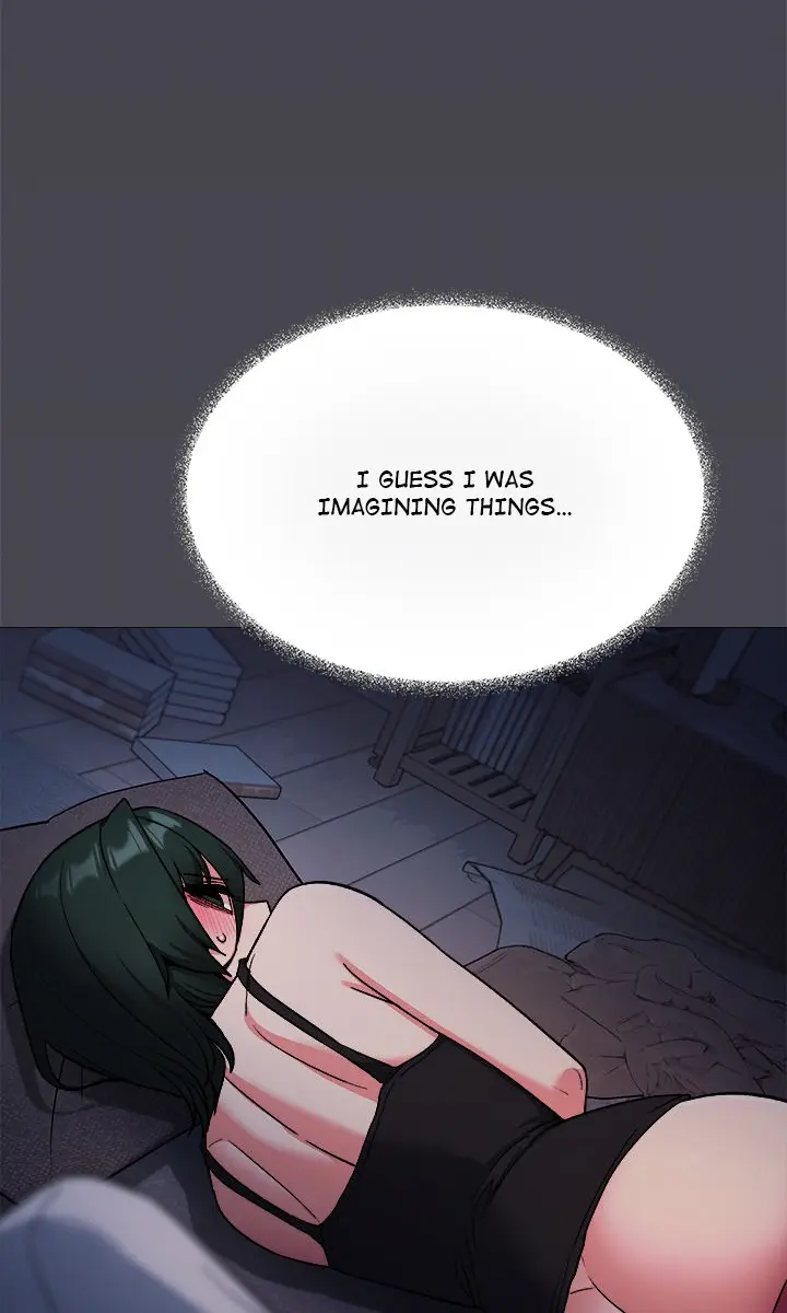 Someone Stop Her Chapter 72 Page 90