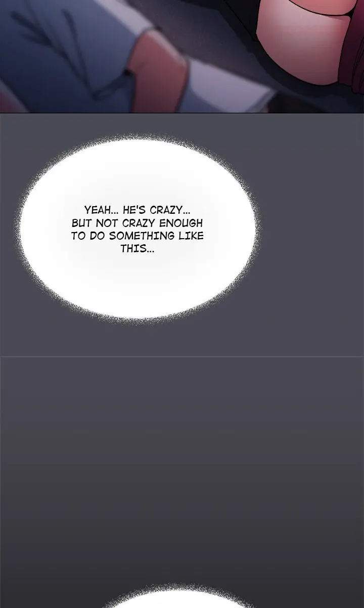 Someone Stop Her Chapter 72 Page 91