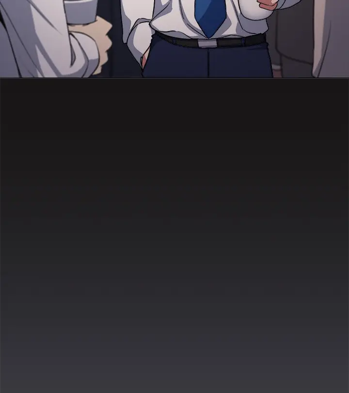Someone Stop Her Chapter 72 Page 93