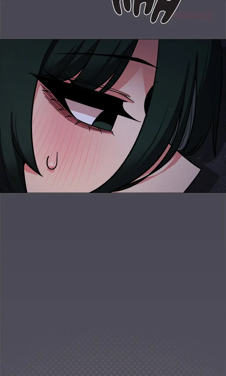Someone Stop Her Chapter 72 Page 96