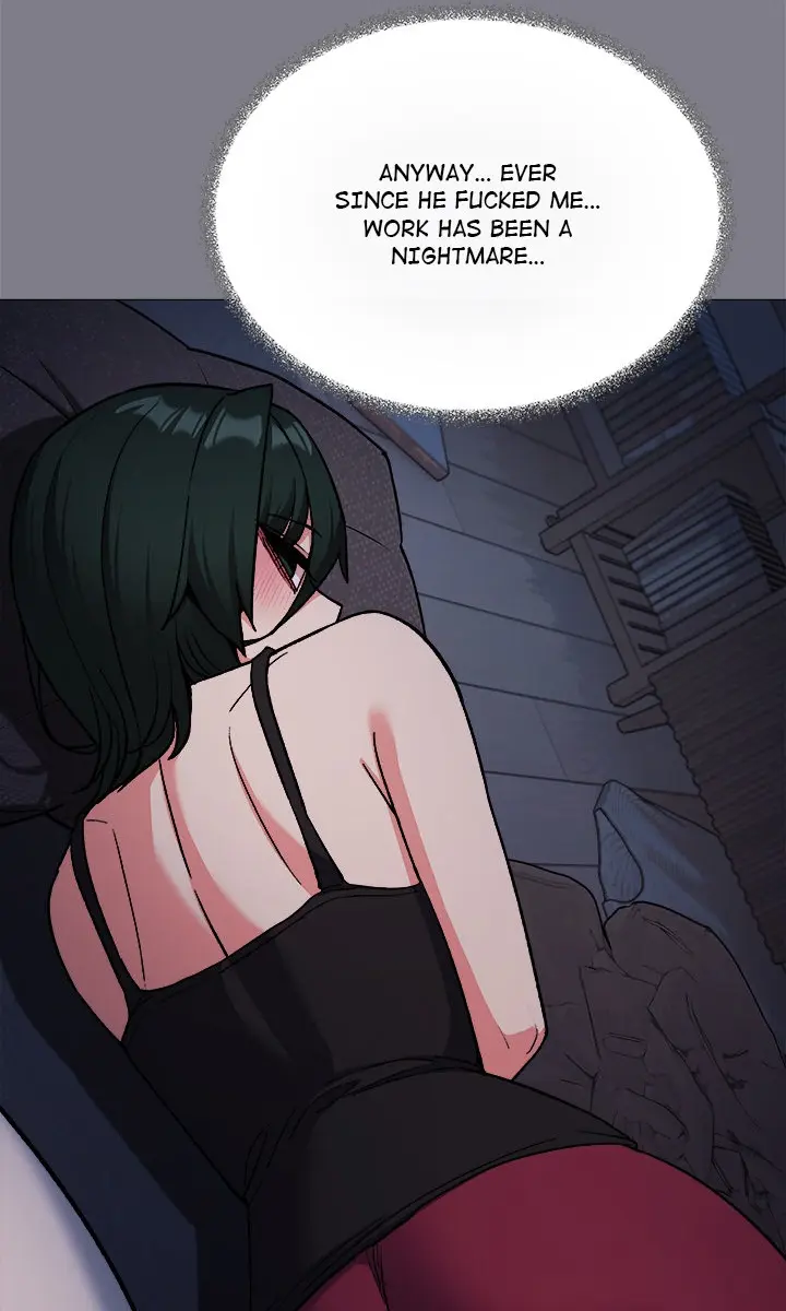 Someone Stop Her Chapter 72 Page 99