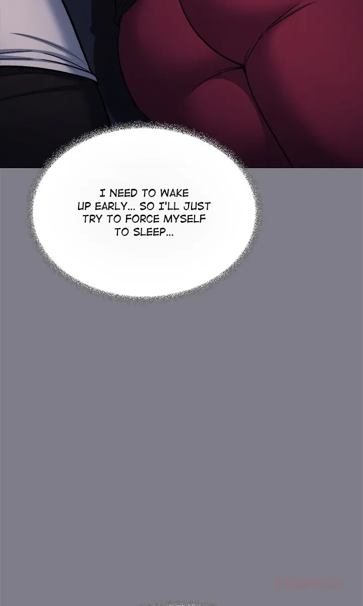 Someone Stop Her Chapter 72 Page 100