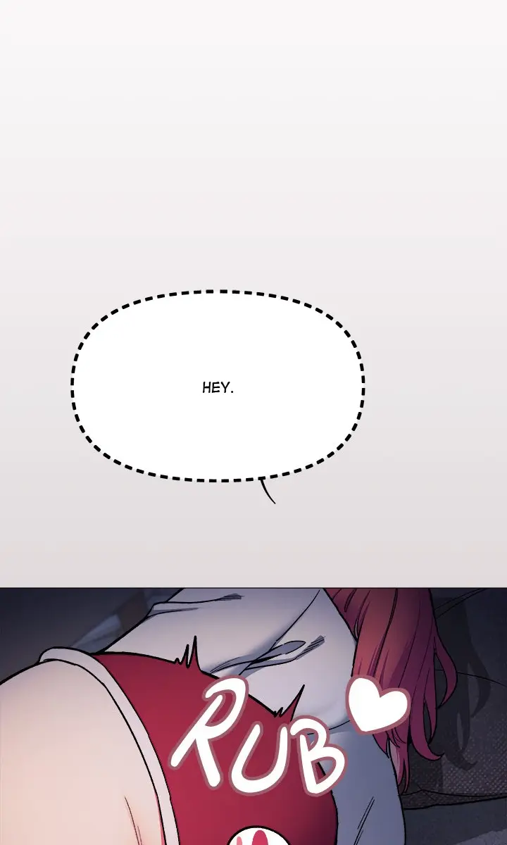 Someone Stop Her Chapter 72 Page 104