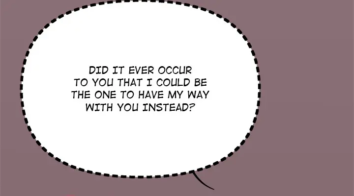 Someone Stop Her Chapter 72 Page 108