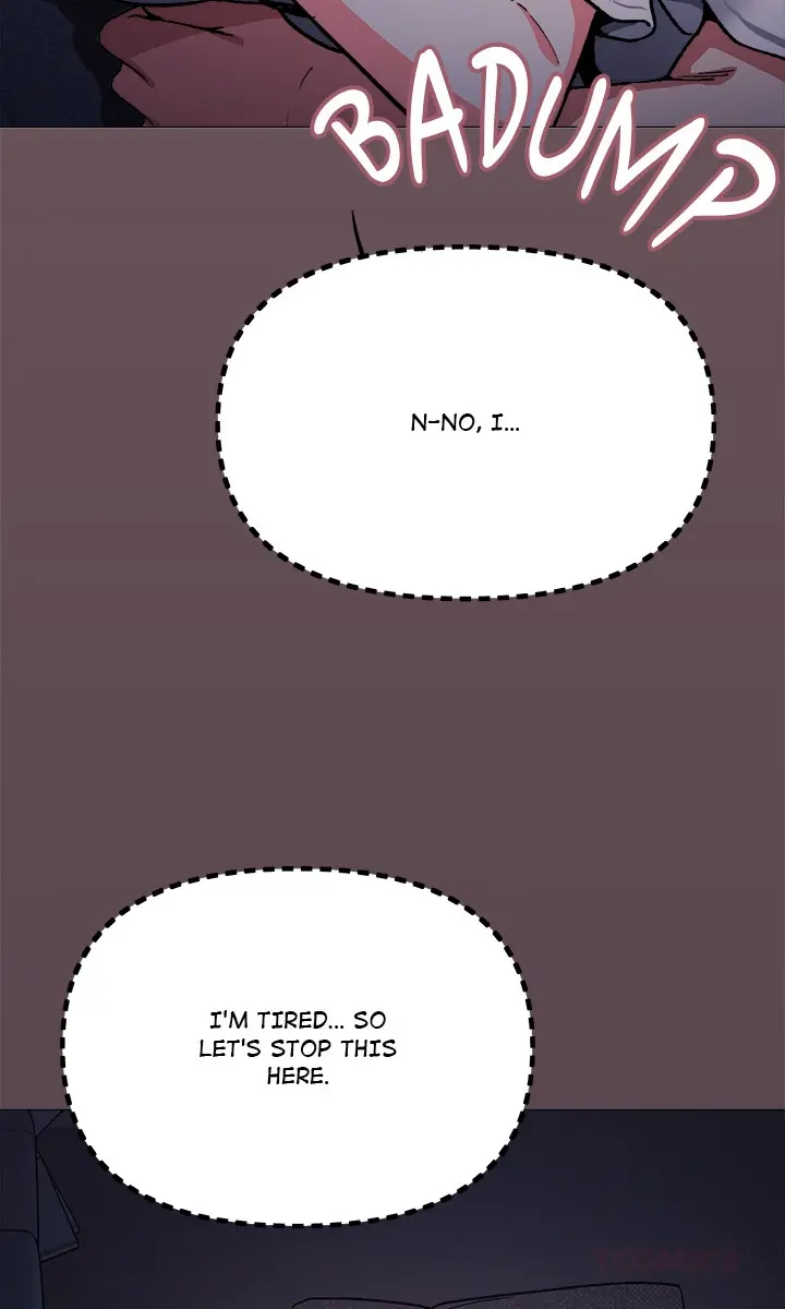 Someone Stop Her Chapter 72 Page 110