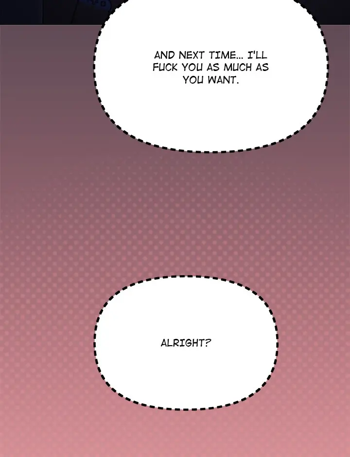 Someone Stop Her Chapter 72 Page 112