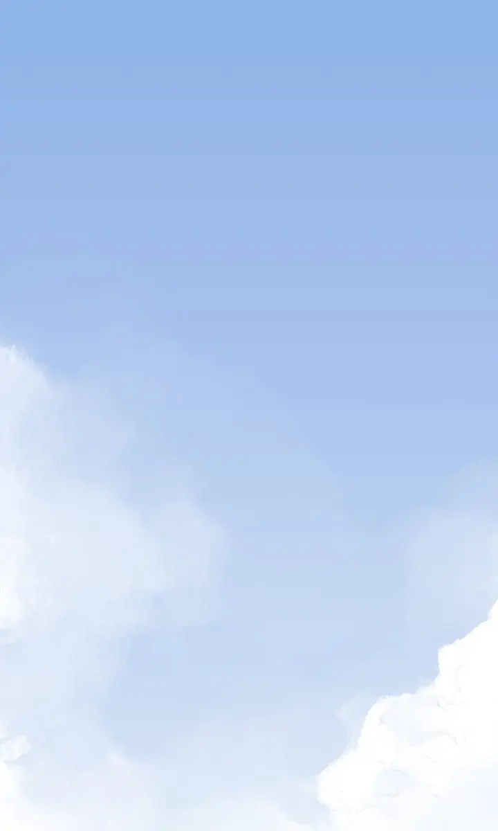 Someone Stop Her Chapter 73 Page 1